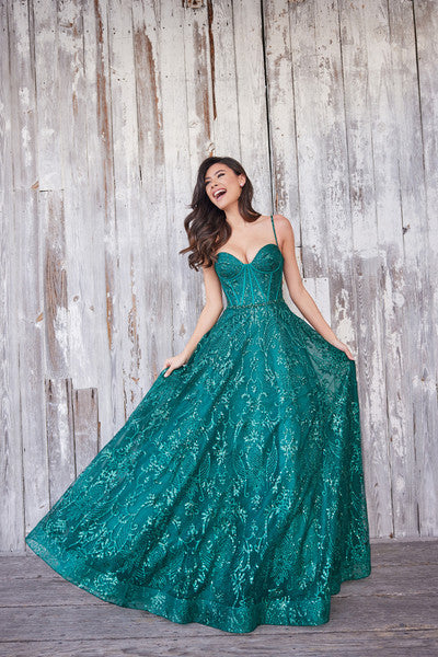 Discount prom dresses best sale