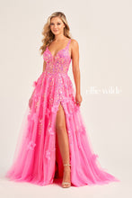 Load image into Gallery viewer, Ellie Wilde Gown EW35047