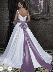 Impression Bridal Wedding Gown 2981
