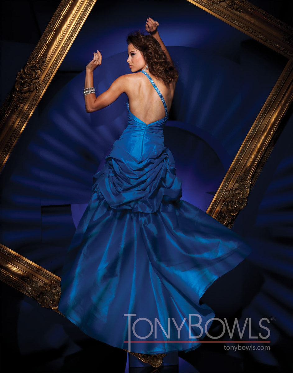 Tony bowls best sale dress prices