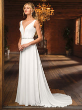 Load image into Gallery viewer, Casablanca Bridal Beloved Wedding Gown Emma BL283