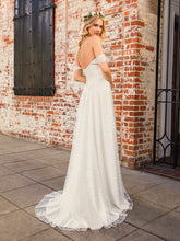 Load image into Gallery viewer, Casablanca Bridal Beloved Wedding Gown Jules BL289
