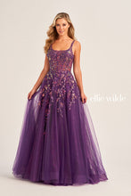 Load image into Gallery viewer, Ellie Wilde Gown EW35242