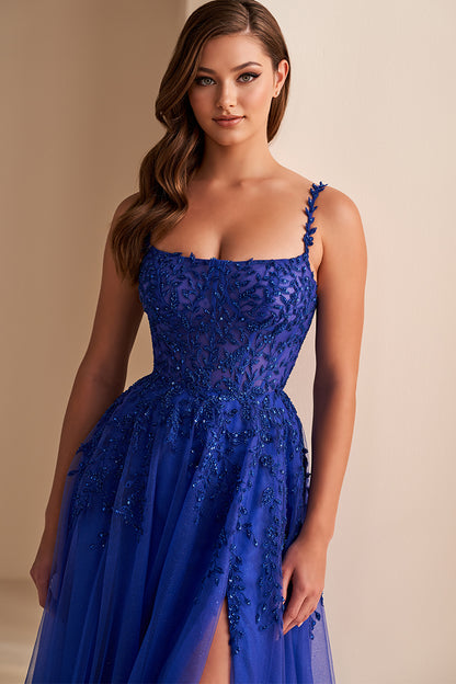 Ellie Wilde Gown EW36228