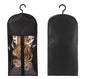 Wig Storage Bag