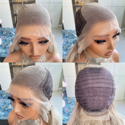 Jenna Wig