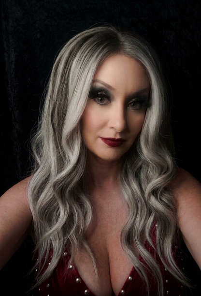 Jenna Wig