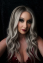 Jenna Wig