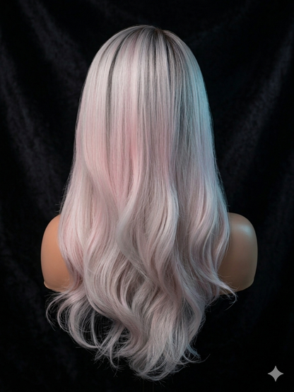 Gigi Wig