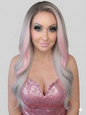 Gigi Wig