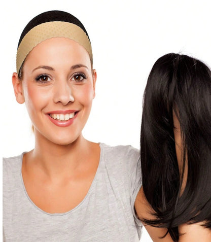 Silicone Wig Grip Band