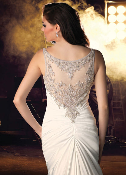 Impression Bridal Wedding Gown 10230