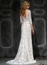 Load image into Gallery viewer, Impression Bridal Wedding Dress 10359