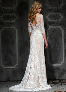 Impression Bridal Wedding Dress 10359