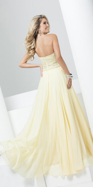 Gala prom dresses best sale