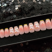 Load image into Gallery viewer, Loriann Press On Nail Set