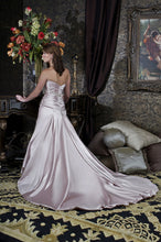Load image into Gallery viewer, Impression Bridal Wedding Dress 2975