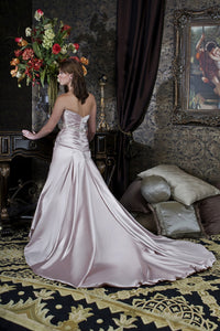 Impression Bridal Wedding Dress 2975