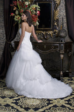 Load image into Gallery viewer, Impression Bridal Wedding Dress 2979