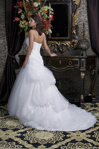 Impression Bridal Wedding Dress 2979