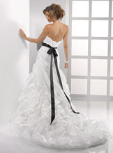 Load image into Gallery viewer, Sottero  &amp; Midgley Wedding Gown ASM3569 Dion
