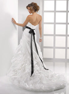 Sottero  & Midgley Wedding Gown ASM3569 Dion