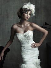 Load image into Gallery viewer, Allure Bridals Wedding Gown C174