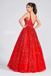 Colette Prom Dress CL12237