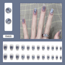 Load image into Gallery viewer, Annabella Press On Nail Set
