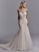 Load image into Gallery viewer, Sottero &amp; Midgley Wedding Gown 8SC512 Khloe