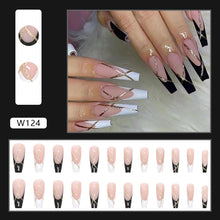 Load image into Gallery viewer, Bella Press On Nail Set