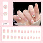 Renee Press On Nail Set